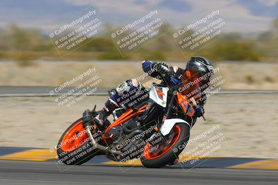 media/Mar-11-2023-SoCal Trackdays (Sat) [[bae20d96b2]]/Turn 4 (11am)/